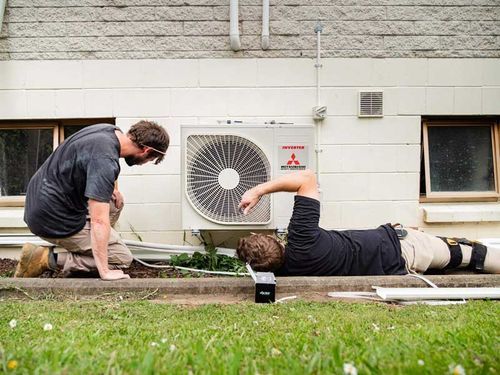 Energy-Saving Tips: Expert Advice From Residential Electricians